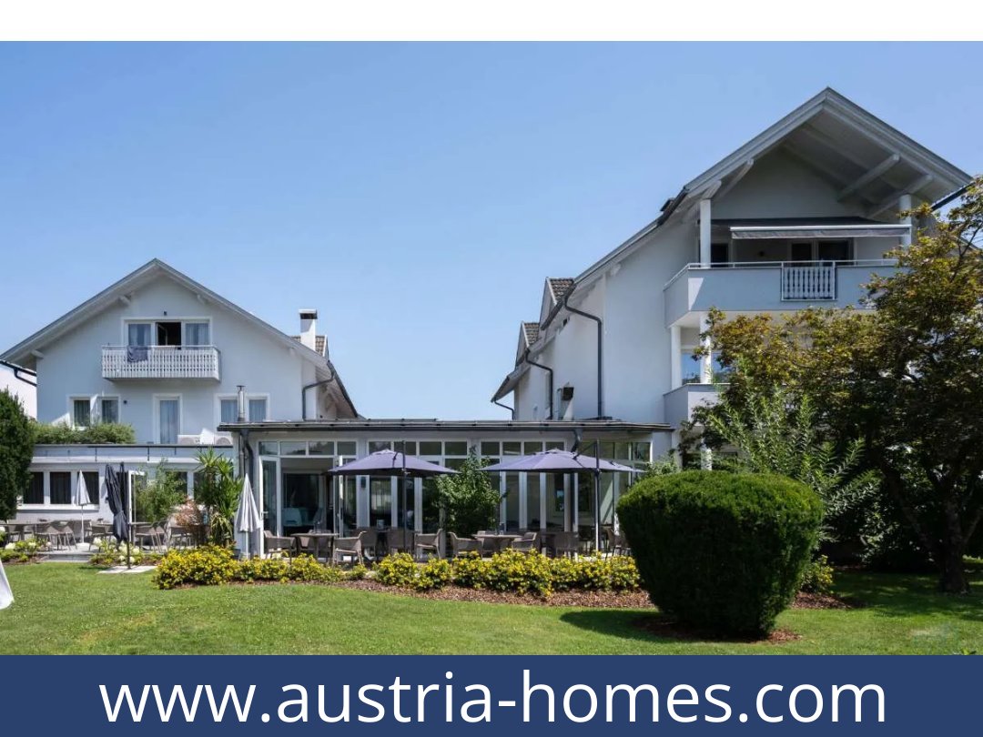 austria-homes-velden am worthersee-9220-20260708011428-0091601022.jpg